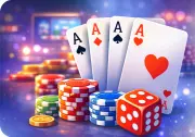 Poker