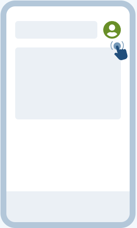 1xBet App Store install, step 5